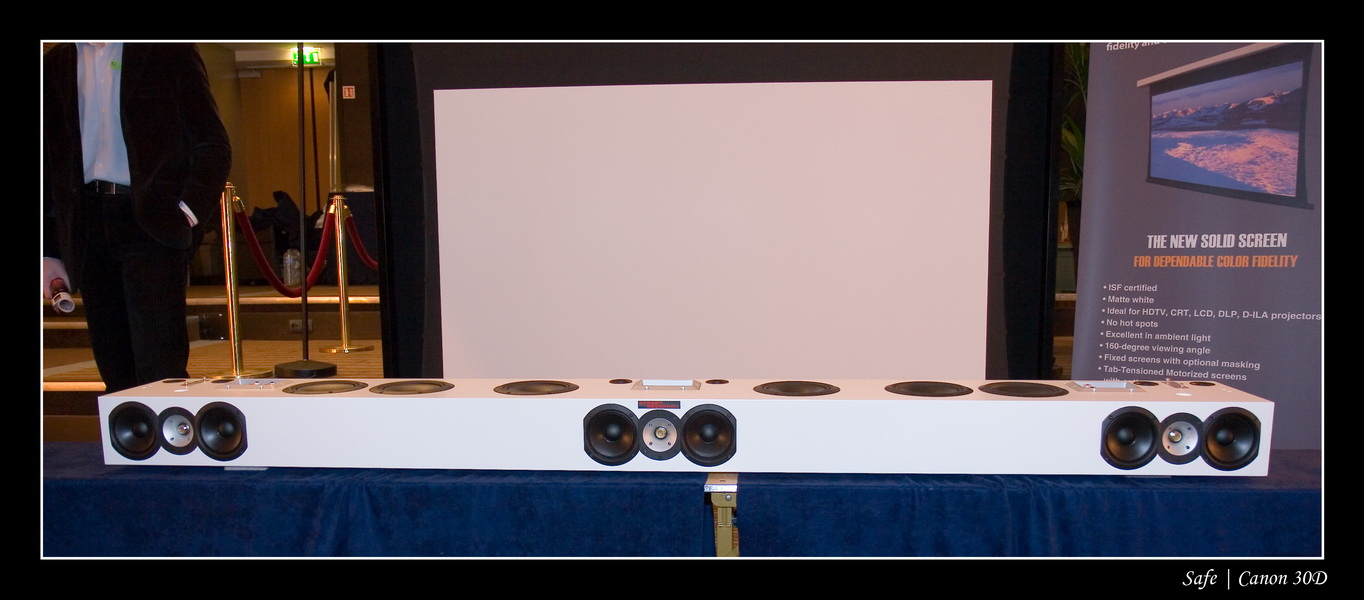 2007 - 03 - Salon hifi sofitel - 055